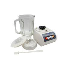 Astron Blender BL153
