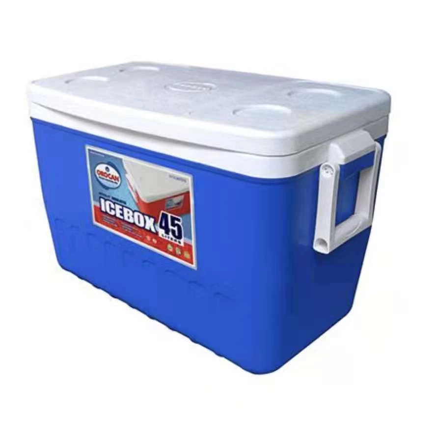 Orocan 45L IceBox