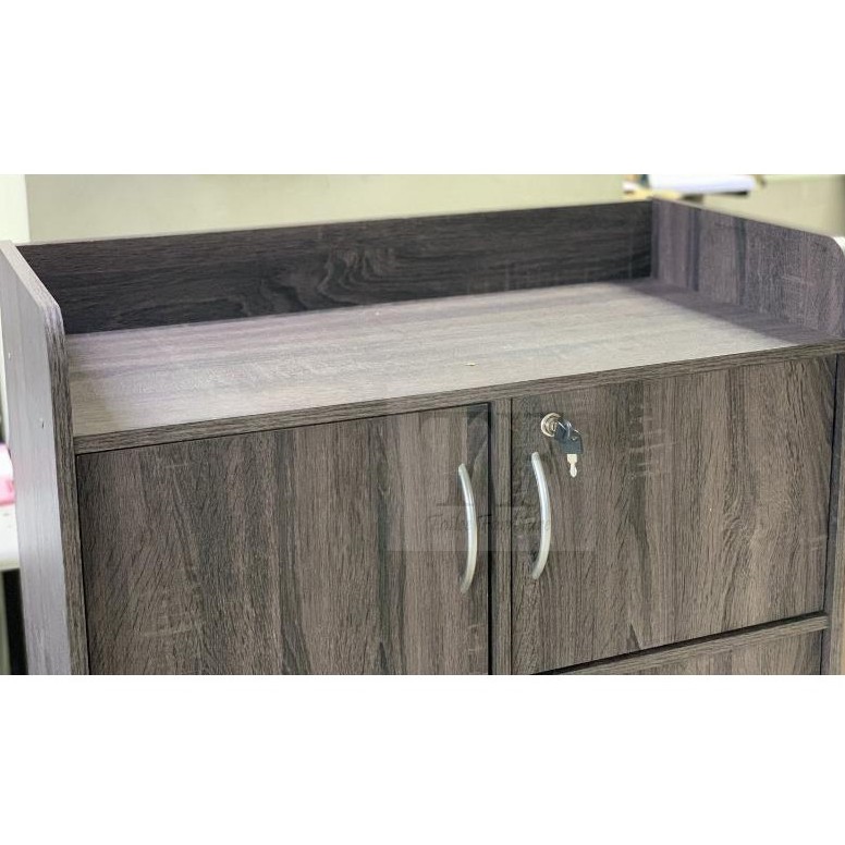 ChildrenCabinet BC2000