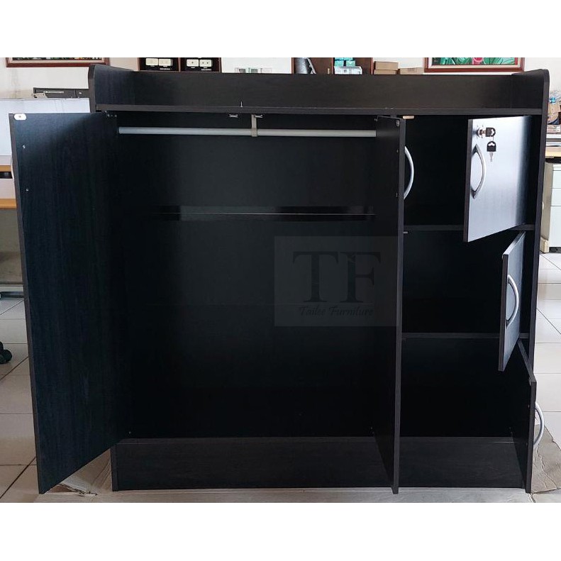 ChildrenCabinet BC3000