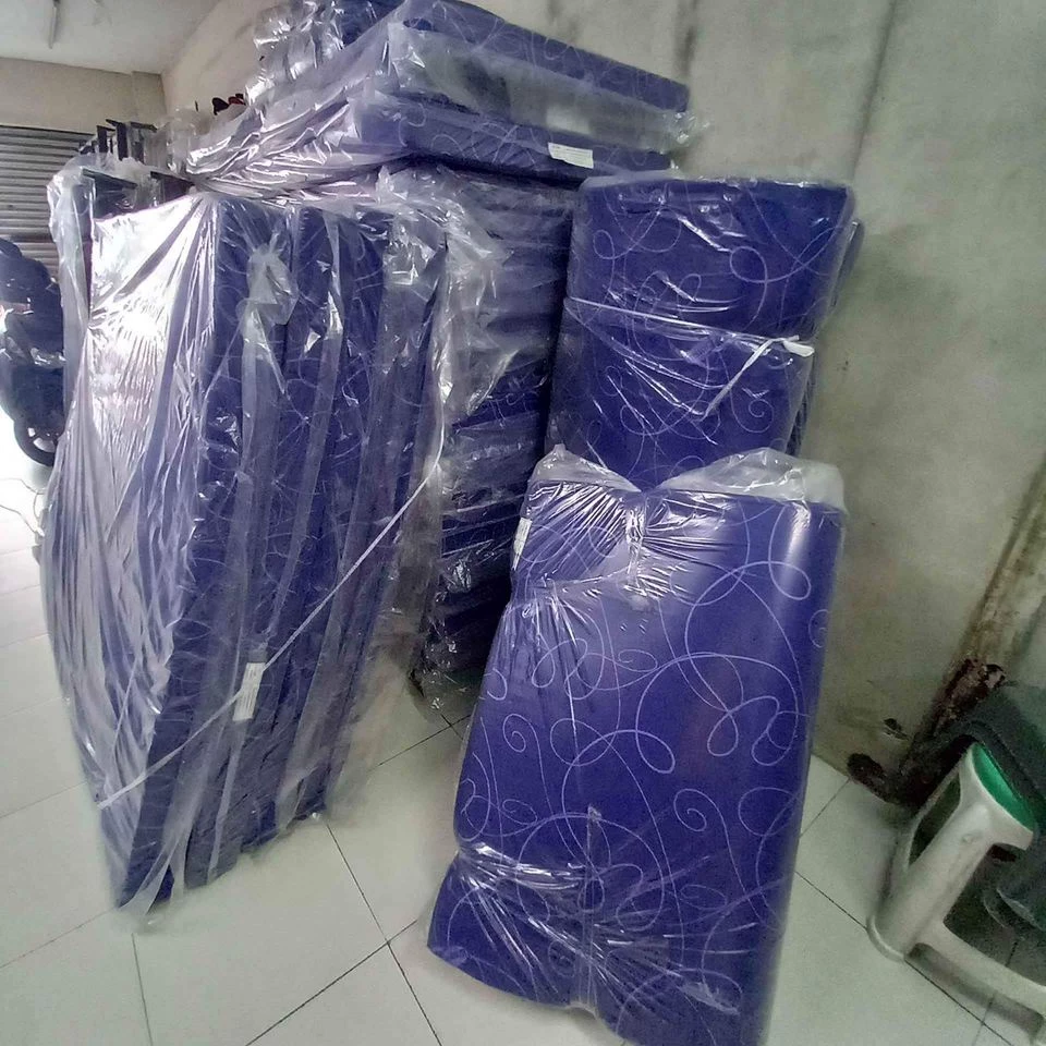 Uratex Foam 3x60x75