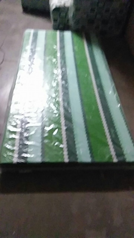 Uratex Foam 4x36x75