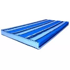 Uratex Foam 6x54x75