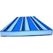 Uratex Foam 6x60x75