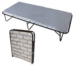 UniMart FoldingBed