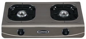 laGermania 550 2Brnr