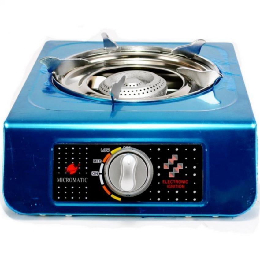 Micromatic MGS-212