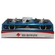 Micromatic MGS-232