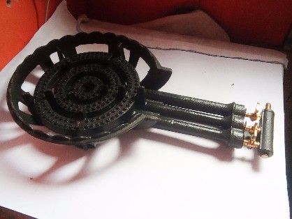 C40HeavyDutyManual