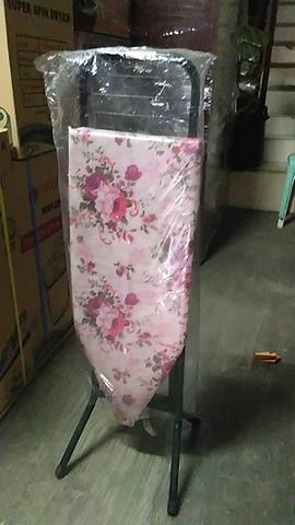 Sakang IroningBoard