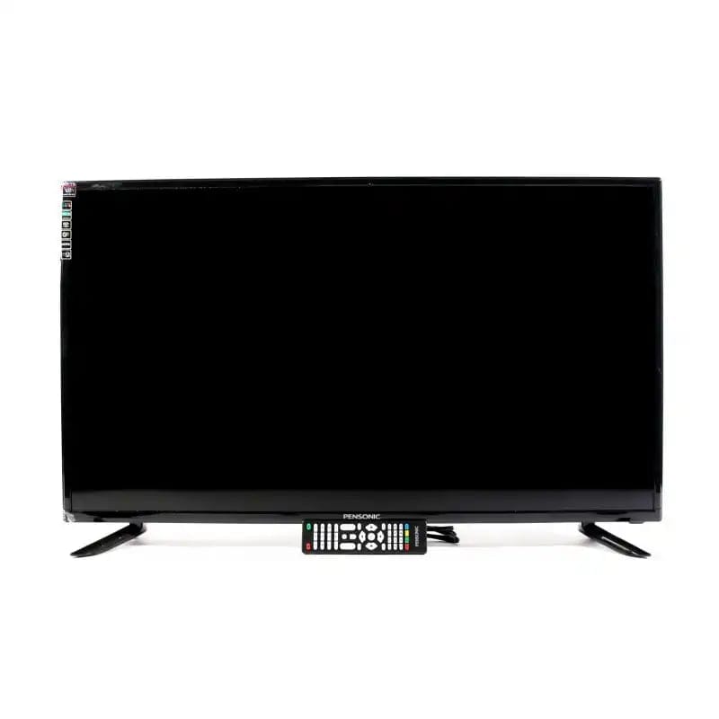 Pensonic 42" LED4288