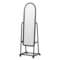 A311 Body Mirror