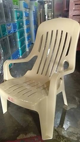 Cofta RelaxChair