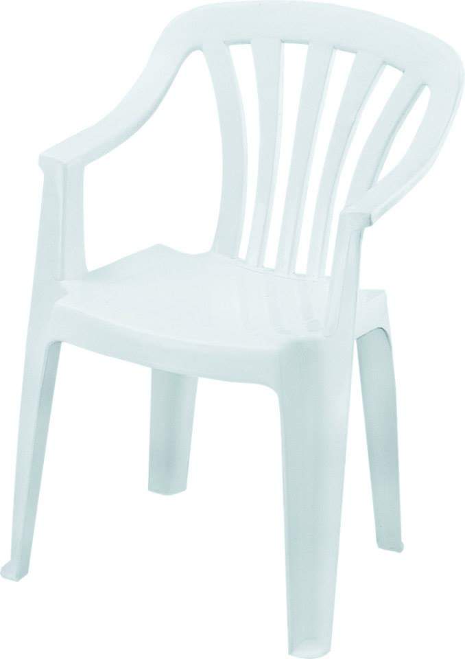 Uratex Cassablanca 1s