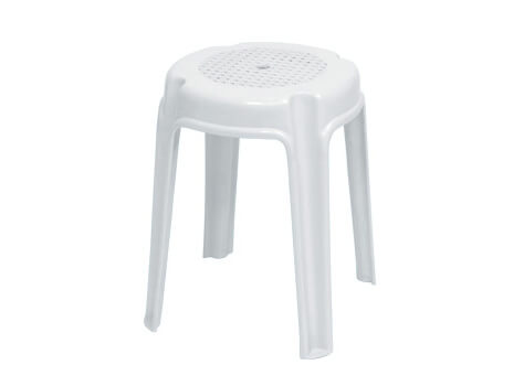 Uratex Chair Stool101
