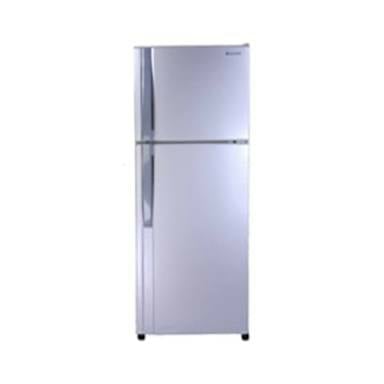 Panasonic NR8513ES