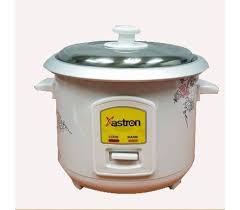 Astron 1L TRC-1038