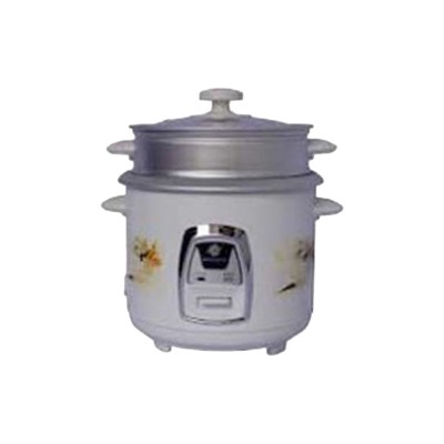 Micromatic MRC-538D