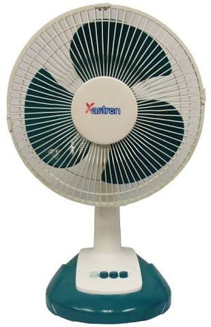 Astron Lynx 12" DF