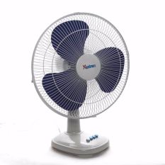 Astron Speedy 16" DF