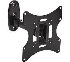 MaxICOM W/B T162