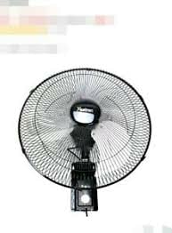 Astron 18" IWF