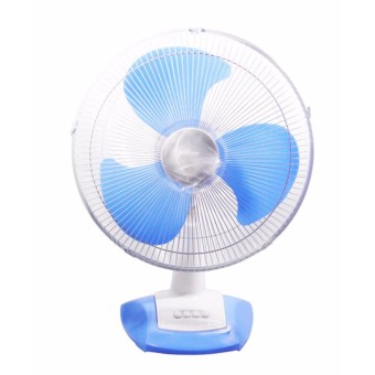 Promac 16" Desk Fan