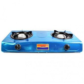 Astron GS-288 2Burnr