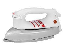 Standard SAI-1002W