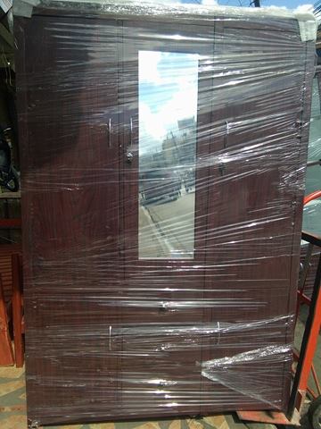 Aparador 48" Abejero