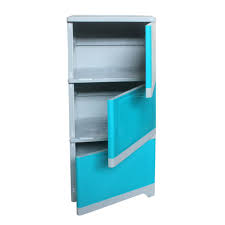 Zooey StarBox Trio 3L