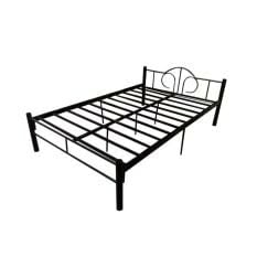 SteelBed 54x75