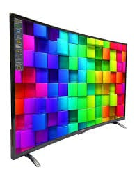 Pensonic 52" LED5266