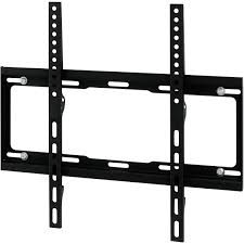 Centrix Wall Bracket