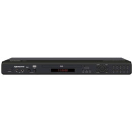 Xtreme XT913 DVD904