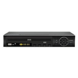 Xtreme XT912 DVD800