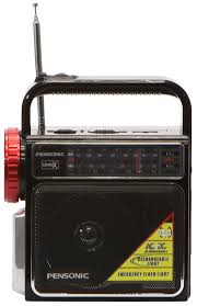 Pensonic LifeBox