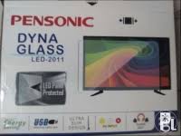 Pensonic 20" LED2011