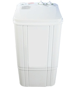 Camel SingleTub 6Kg