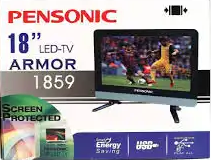 Pensonic 18" LED1859