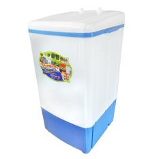 Cleanmatic SingleTub