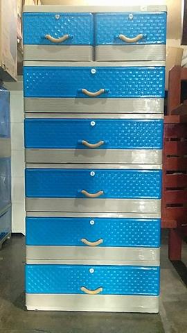 SanyoBox 6L SW25807