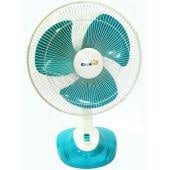 Eureka 16" Desk Fan
