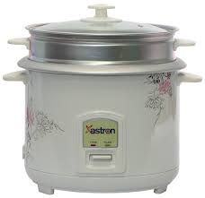 Astron 2.2L GRC2227
