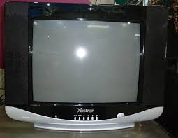 Astron 14" RC-1432