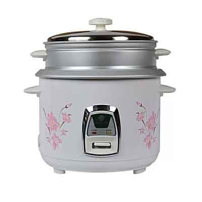 Micromatic MRC-818D