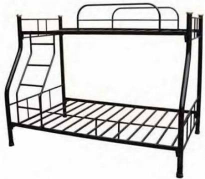 DoubleDeck 36x48