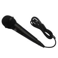 Nuvos MC1x58 HQMic