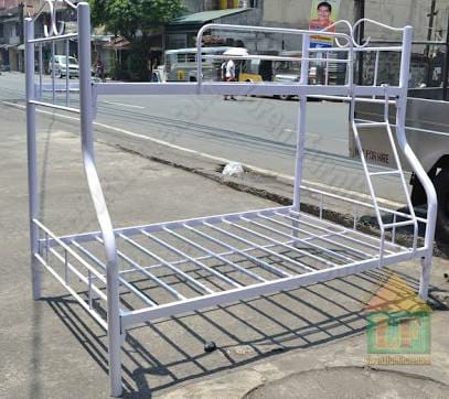 DoubleDeck 36x54