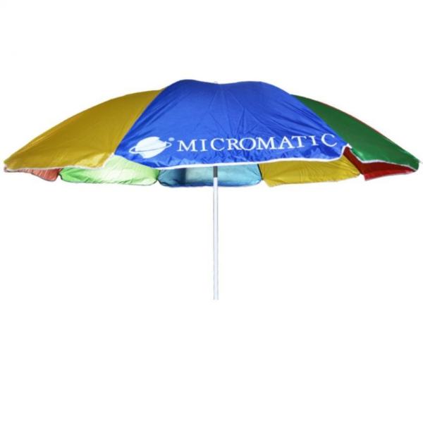BeachUmbrella 30"